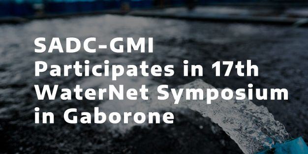 17TH-SYMPOSIUM-626×313