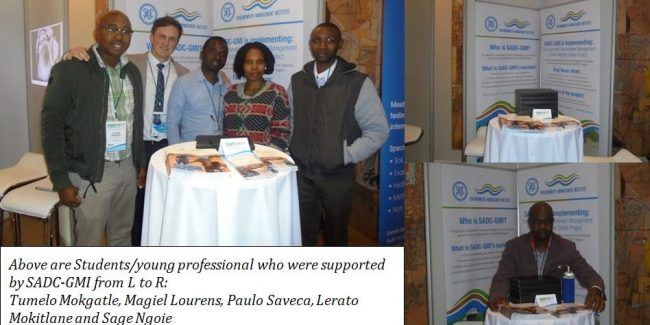 15th-biennial-conference-948×474