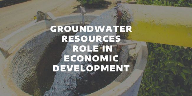 gw-role-in-economic-development2-1028×514