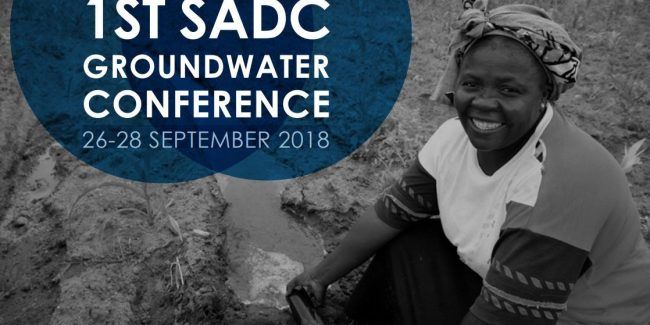 1st-SADC-GMI-img-1119×559