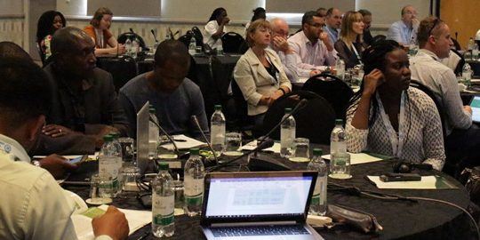 Groundwater-540×270