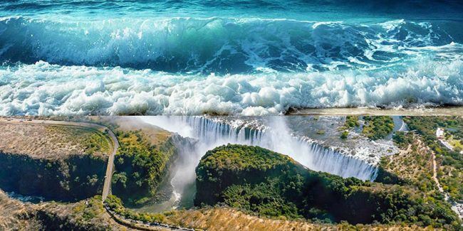 WaterResearchConference-1094×547