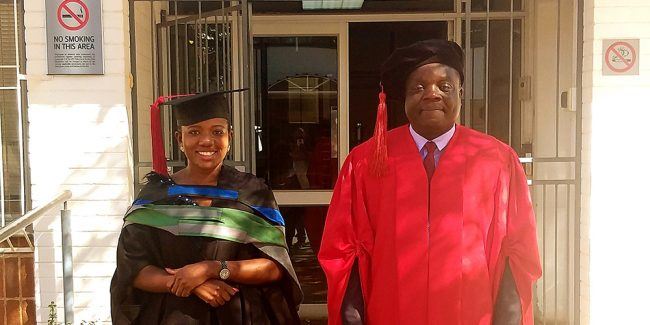 congratulations-to-thandeka-ngobe-on-attaining-her-msc-degree-in-hydrogeology