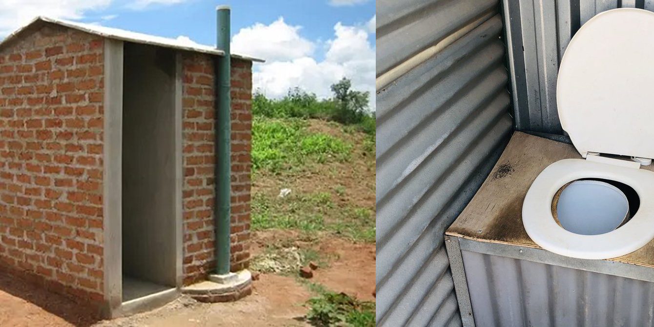 world-toilet-day-2023 World Toilet Day 2023